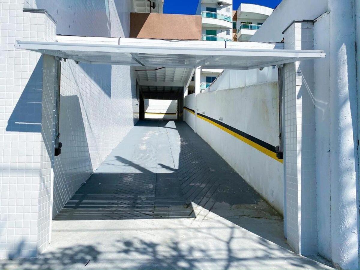 Proximo Praia Do Forte / Dunas - Apartamento 209 Cabo Frio Exterior photo